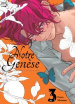 Notre Genèse