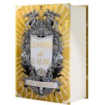L'Empire de l'Aube - Tome 03 (relié)