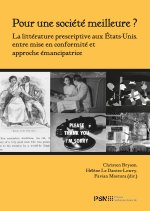 Pour une société meilleure ?
