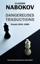 Dangereuses traductions