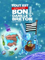 Tout est encore bon dans le breton