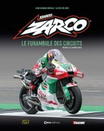 Zarco - Un champion hors-norme