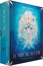 L'Oracle miroir de l'âme