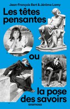 Têtes pensantes