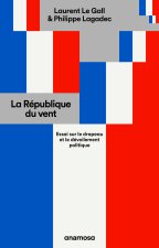 La république du vent