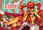 La Liste