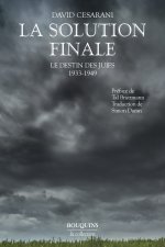La Solution finale