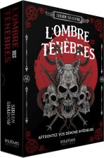 L'ombre des ténèbres