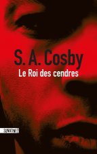 Le Roi des cendres
