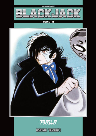 Black Jack