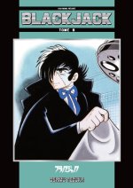 Black Jack
