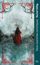 Deux couronnes corrompues - Tome 2 Roi berger