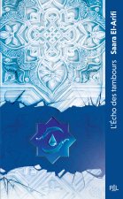 L'Écho des tambours (poche) - Tome 2 L'Ultime Brasier