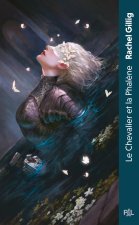 The Knight and the Moth (poche) - Tome 1