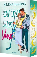 If you want me - broché (édition française)