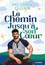 The Path to loving him - broché (édition française)