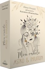 Mon oracle astro & intuition