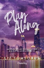 Windy City - Tome 4 Play Along