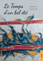 Le Temps d'un bel été