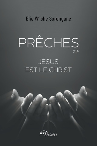 Prêches