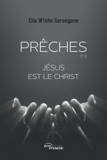 Prêches