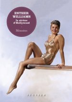 Esther Williams, Mémoires