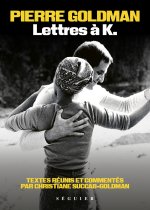 Lettres de prison