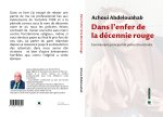 Dans l'enfer de la décennie rouge