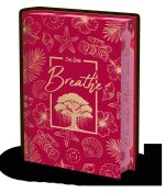 Breathe - Édition collector
