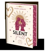 Silent Fall - Édition collector