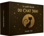 Le petit Oracle du chat noir
