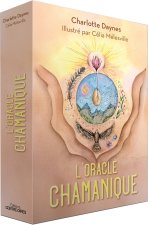 L'Oracle chamanique