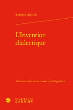 L'invention dialectique