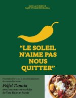 La cuisine de tata Najet