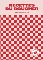 Recettes du boucher