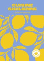 Cuisine sicilienne