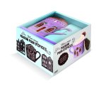 Coffret Ma maison pain d'épices