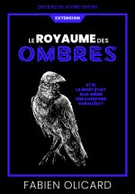 Le Royaume des ombres