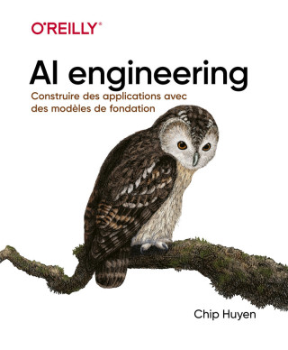 AI engineering