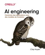 AI engineering