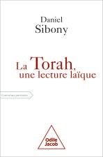 La  Torah, une lecture laïque