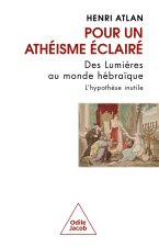 L'Hypothèse inutile