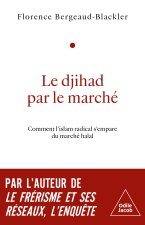 Titre à venir