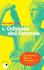 L¿Odyssée des femmes