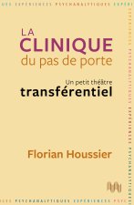 La Clinique du pas de porte