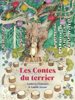 Contes du terrier