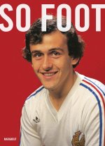 So Foot - Platini
