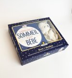 Mon coffret 