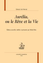 Aurélia, ou le Rêve et la Vie