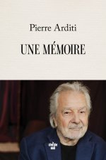 Une mémoire